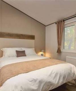 undefined, Coldingham Bay Leisure Park