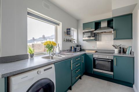 undefined, Olive Grove, Harrogate, HG1