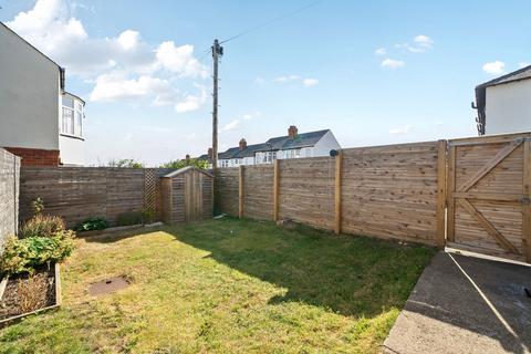 undefined, Olive Grove, Harrogate, HG1