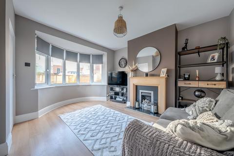 undefined, Olive Grove, Harrogate, HG1