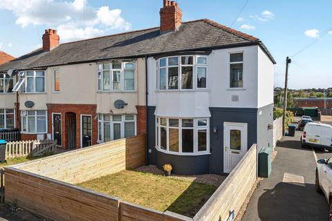 undefined, Olive Grove, Harrogate, HG1