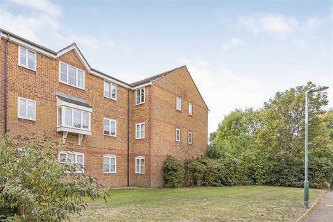 undefined, Mullards Close, Mitcham