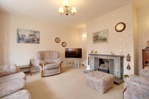 undefined, Sunningdale Road, Swindon, SN25