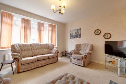 undefined, Sunningdale Road, Swindon, SN25