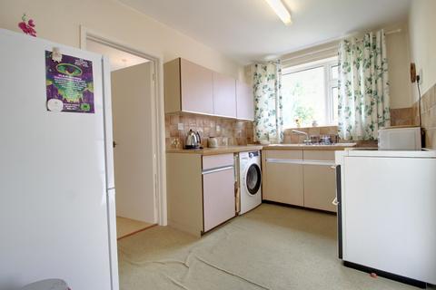 undefined, Sunningdale Road, Swindon, SN25
