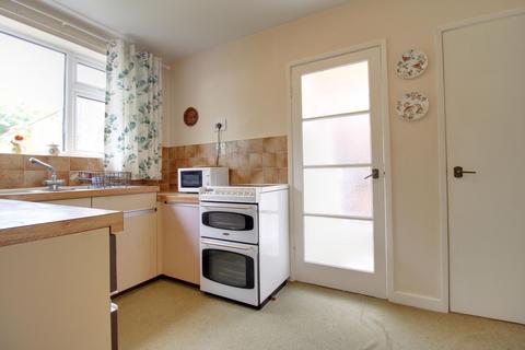 undefined, Sunningdale Road, Swindon, SN25