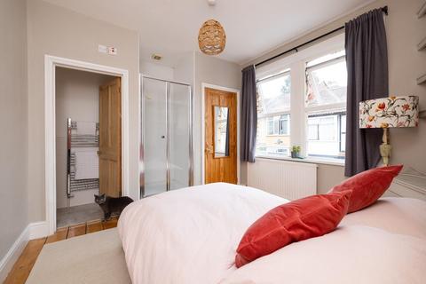 8 Nelson Street, Bedminster, Bristol, BS3 2SP