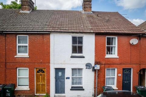 5 West Street, Crawley, RH11 8AN