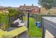 CAM02600 G0-PR0540-STILL013.jpg