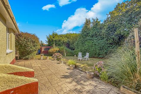 undefined, Lynhurst Avenue, Barnstaple EX31