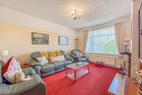 undefined, Lynhurst Avenue, Barnstaple EX31