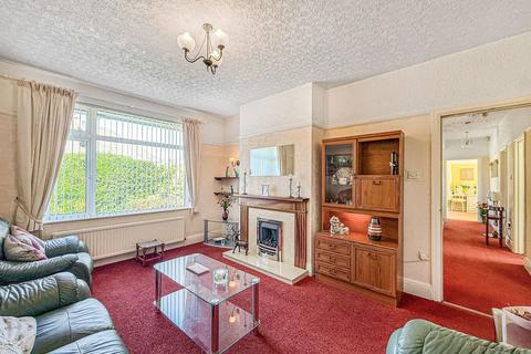 undefined, Lynhurst Avenue, Barnstaple EX31