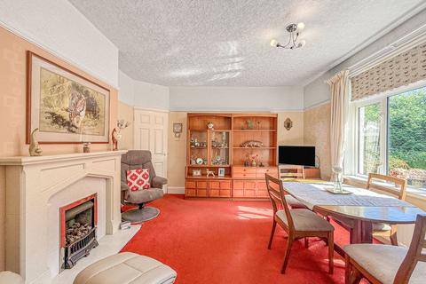 undefined, Lynhurst Avenue, Barnstaple EX31