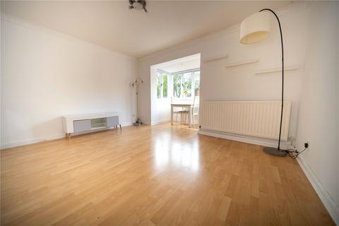 undefined, Kirkwood Drive, Kenton, Newcastle Upon Tyne, NE3