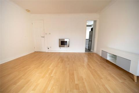 undefined, Kirkwood Drive, Kenton, Newcastle Upon Tyne, NE3