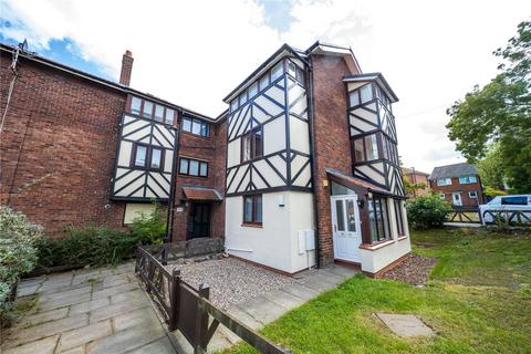 undefined, Kirkwood Drive, Kenton, Newcastle Upon Tyne, NE3