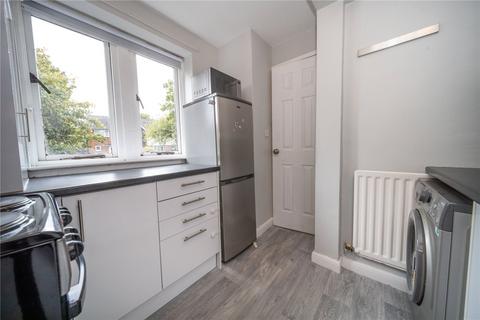 undefined, Kirkwood Drive, Kenton, Newcastle Upon Tyne, NE3