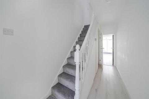 undefined, Stanley Street, Luton LU1