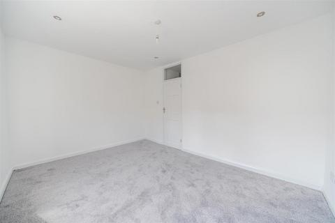 undefined, Stanley Street, Luton LU1