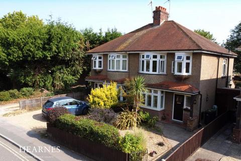 undefined, Park Lane, Wimborne, Dorset, BH21 1LD