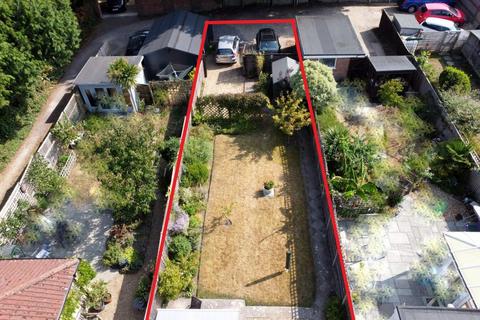 undefined, Park Lane, Wimborne, Dorset, BH21 1LD