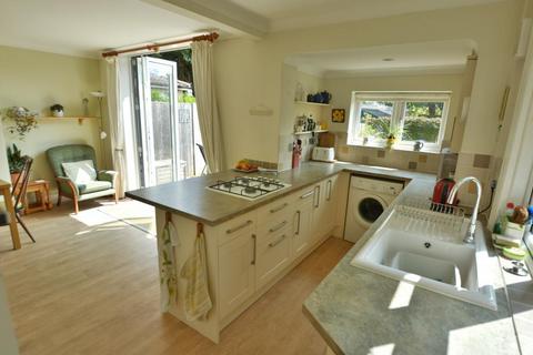 undefined, Park Lane, Wimborne, Dorset, BH21 1LD