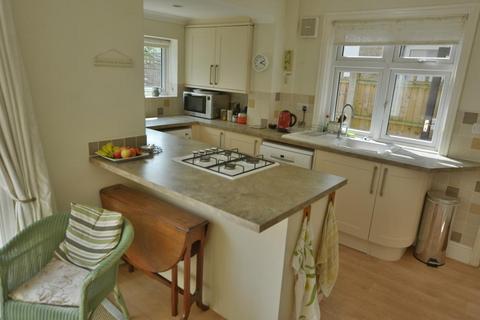 undefined, Park Lane, Wimborne, Dorset, BH21 1LD