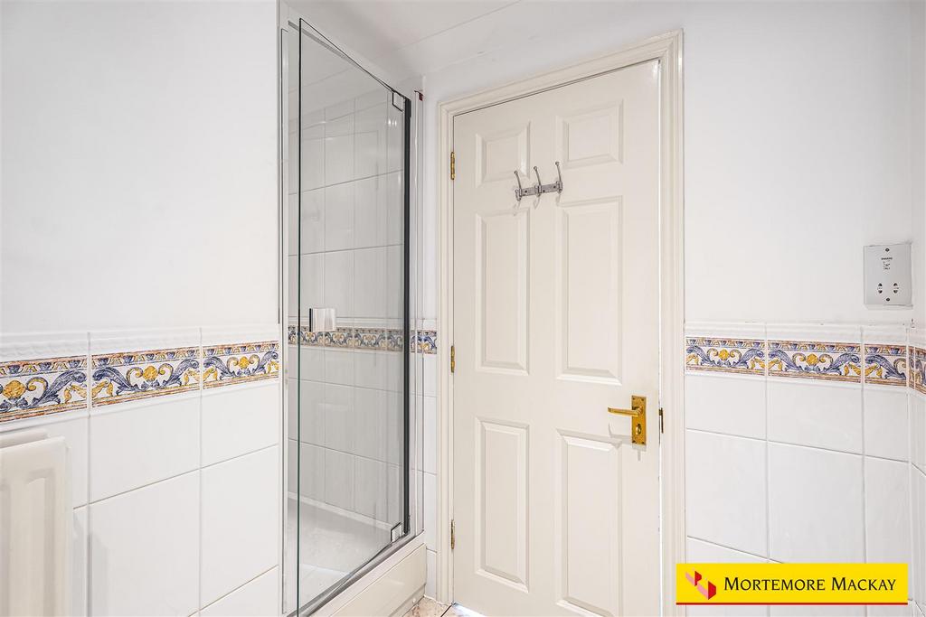 19 61556 watermarked.jpg