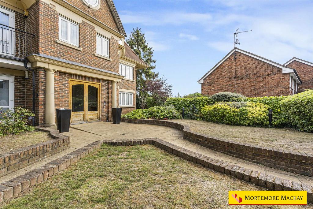 2 61556 watermarked.jpg