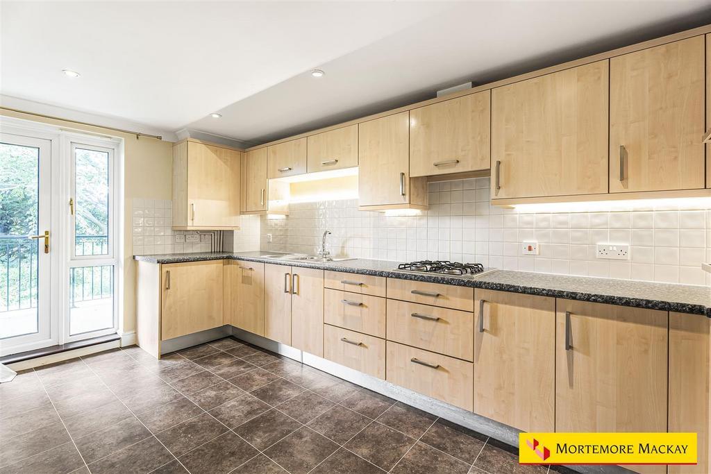 7 61556 watermarked.jpg