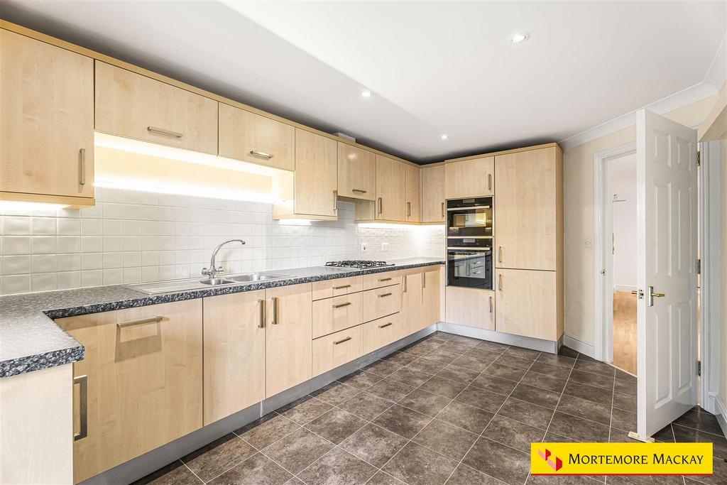 8 61556 watermarked.jpg