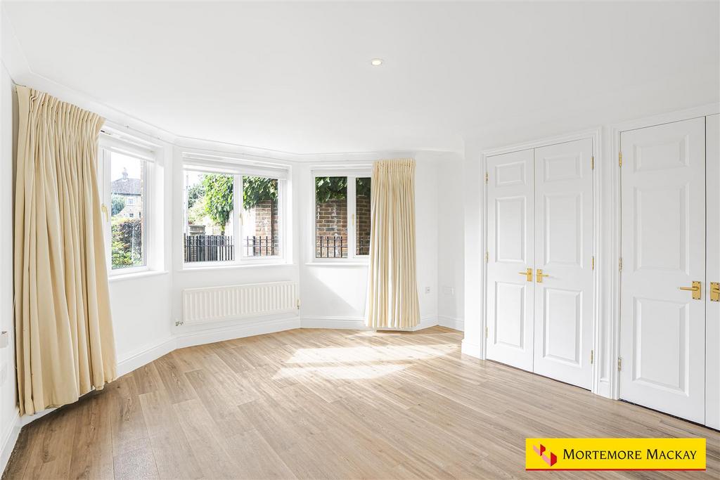 11 61556 watermarked.jpg