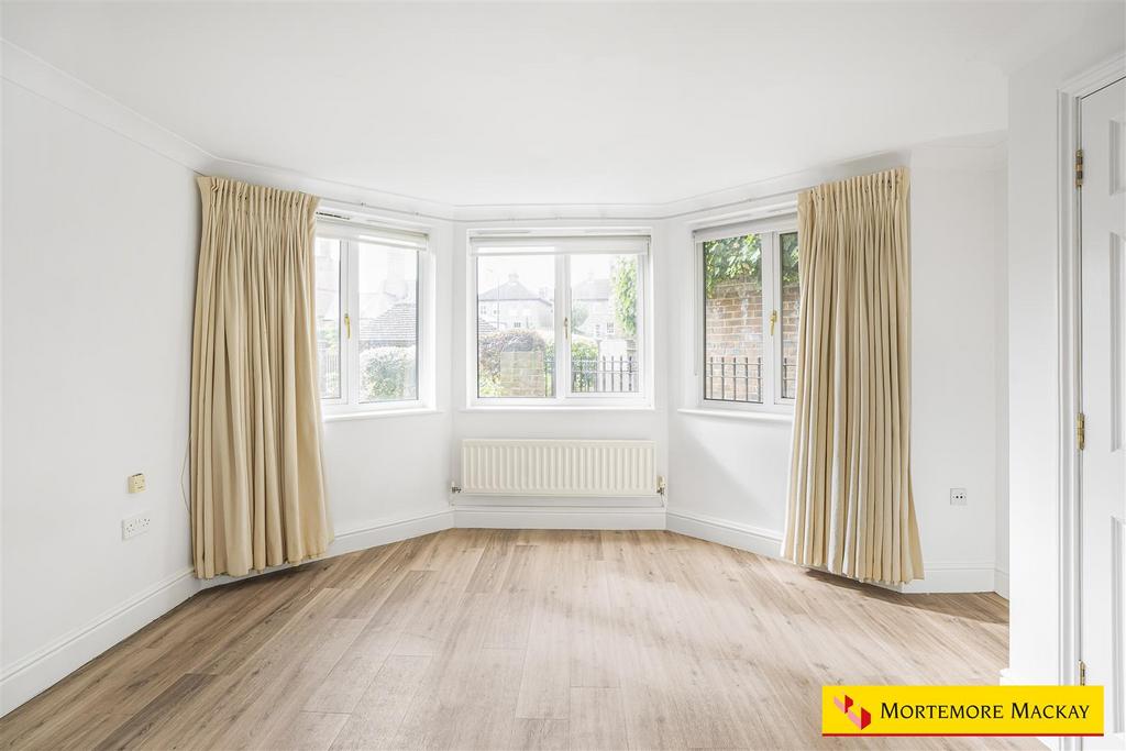 14 61556 watermarked.jpg