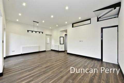 undefined, Wellesley Crescent, Potters Bar EN6