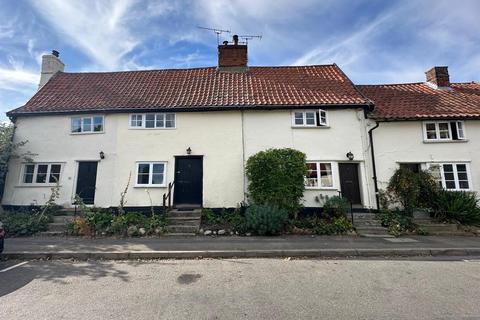 undefined, Cross Green, Stowmarket IP14