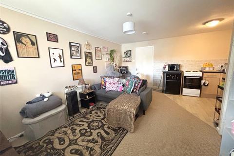 undefined, 5 Lancaster House, Brooklyn Road, Heath Hayes, WS12