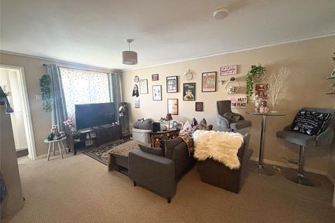 undefined, 5 Lancaster House, Brooklyn Road, Heath Hayes, WS12