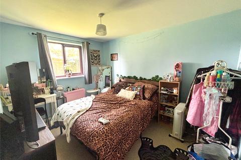 undefined, 5 Lancaster House, Brooklyn Road, Heath Hayes, WS12