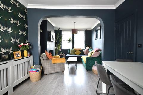 undefined, Ethel Terrace, King's Lynn PE30