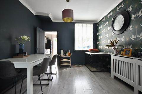 undefined, Ethel Terrace, King's Lynn PE30