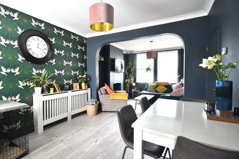 undefined, Ethel Terrace, King's Lynn PE30
