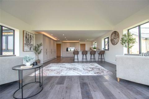 undefined, Chapel Meadows, Glentham, Lincolnshire, LN8
