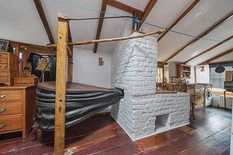 2 bedroom detached house for sale, Front Street, Ringwould, Deal, CT14