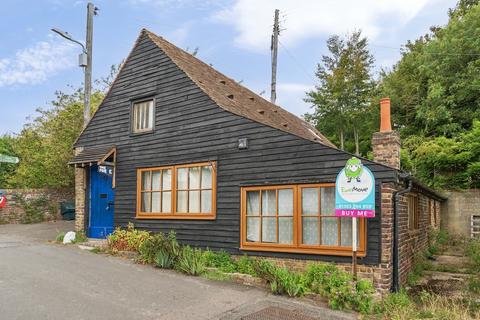 2 bedroom detached house for sale, Front Street, Ringwould, Deal, CT14