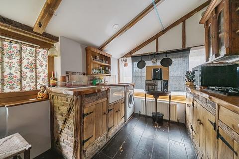 2 bedroom detached house for sale, Front Street, Ringwould, Deal, CT14