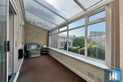 undefined, Bishops Way, Mirfield, WF14