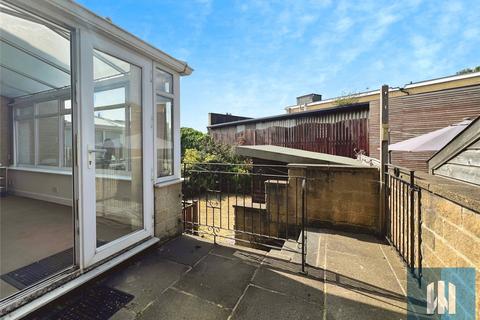 undefined, Bishops Way, Mirfield, WF14