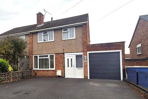 14 Oldfield Road, Dawley, Telford, TF4 3PL