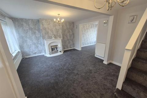 14 Oldfield Road, Dawley, Telford, TF4 3PL