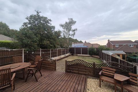 14 Oldfield Road, Dawley, Telford, TF4 3PL